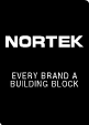 (NORTEK LOGO)